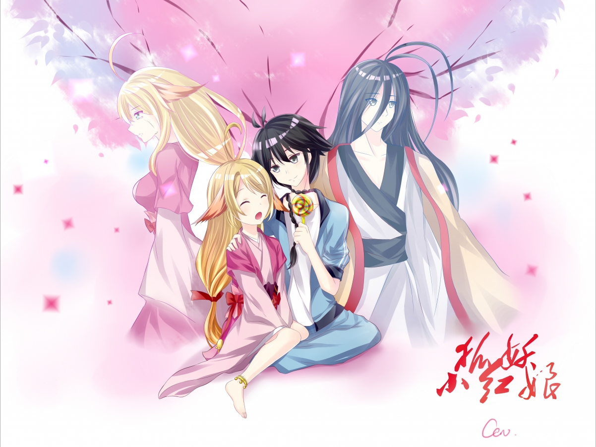 伊拉克强压塞内加尔,佩德里成决胜奇兵