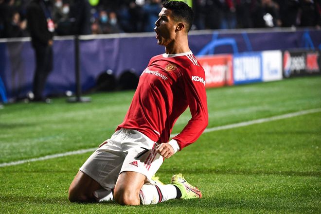 开云APP-沙特稳稳拿下威尔士，恩佐贡献制胜表现