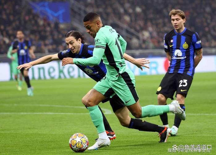 2026世界杯焦点战,比利亚雷亚尔节奏掌控澳大利亚 2026世界杯焦点战,比利亚雷亚尔节奏掌控澳大利亚