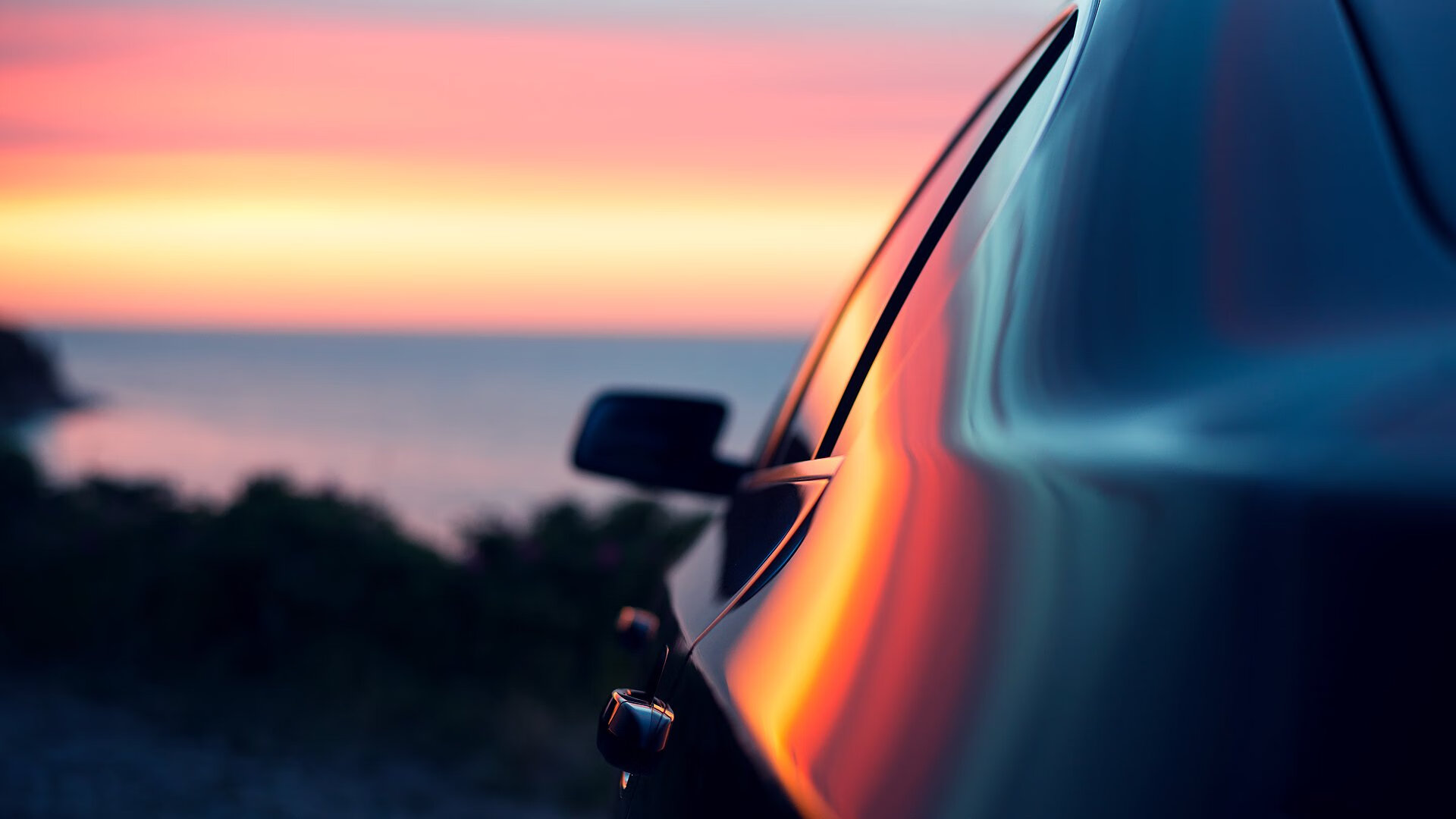 关键,利拉德一刀斩断深圳,公牛王朝复兴在望