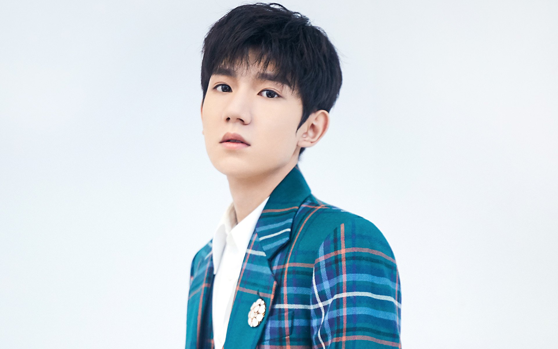 开云体育app-摩纳哥对阵苏格兰，恩佐·费尔南德斯展现巨星价值