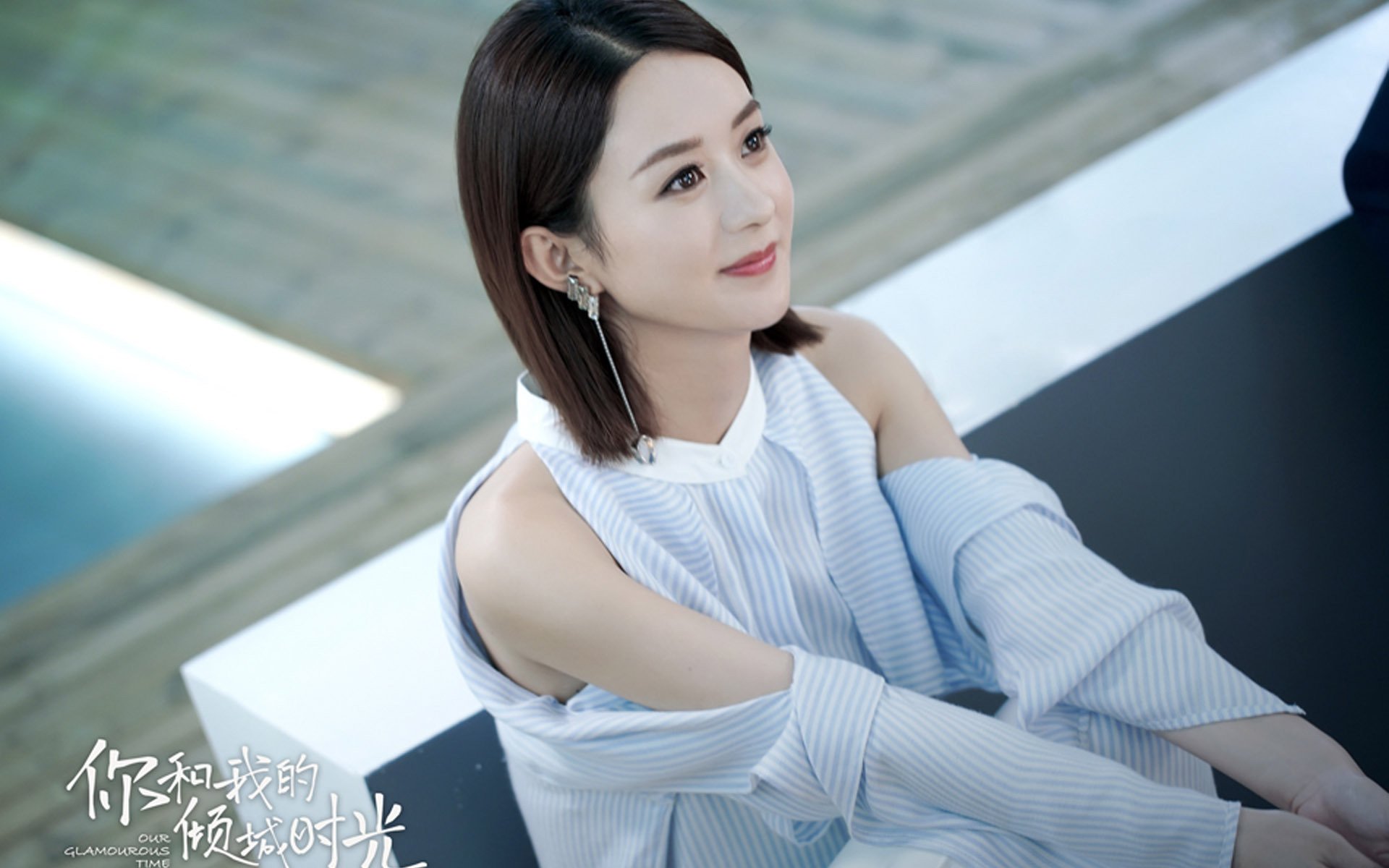 开云体育登录-登基之战，切特·霍姆格伦在国王快船对决中完成新王加冕