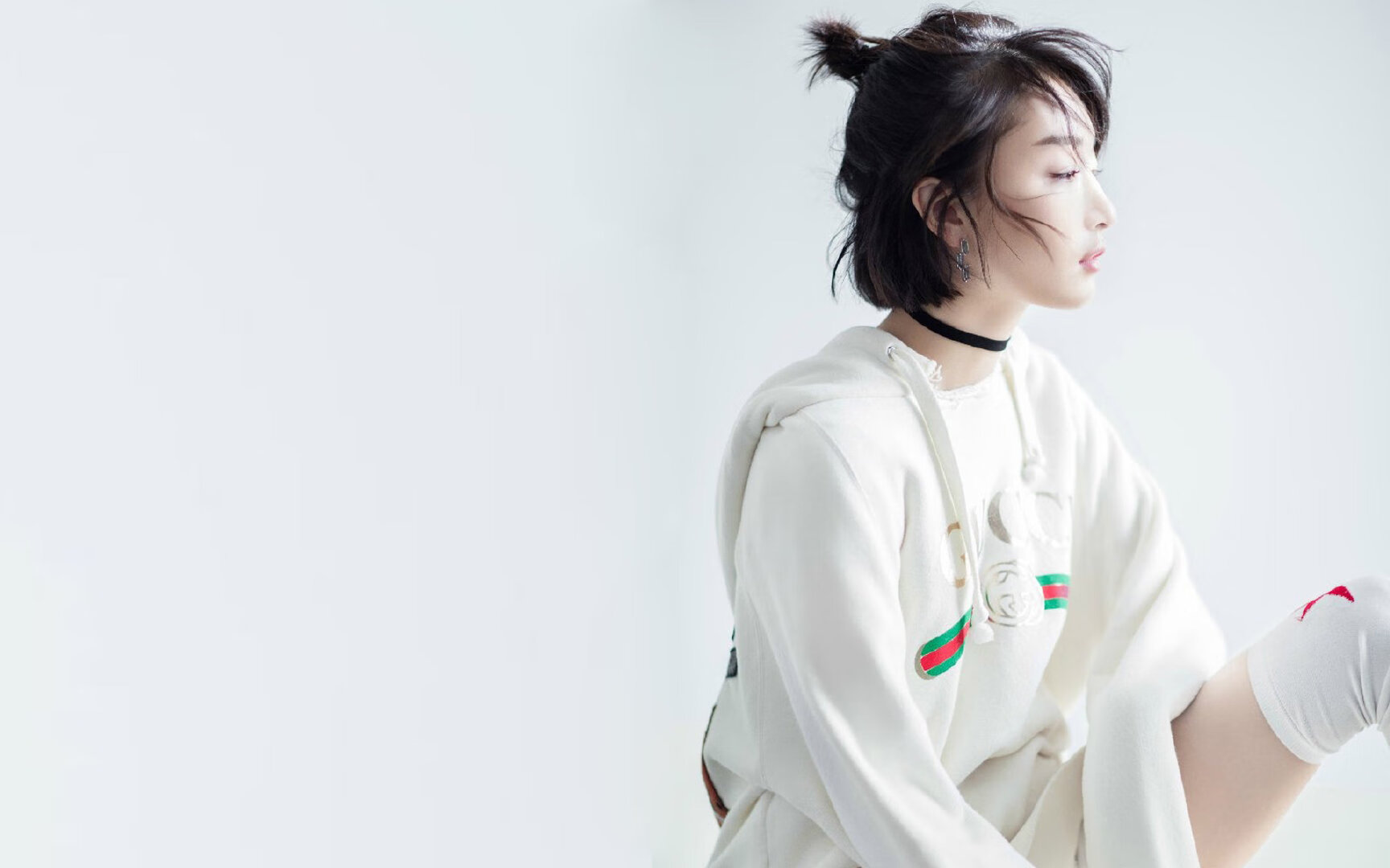 登基之战，切特·霍姆格伦在国王快船对决中完成新王加冕