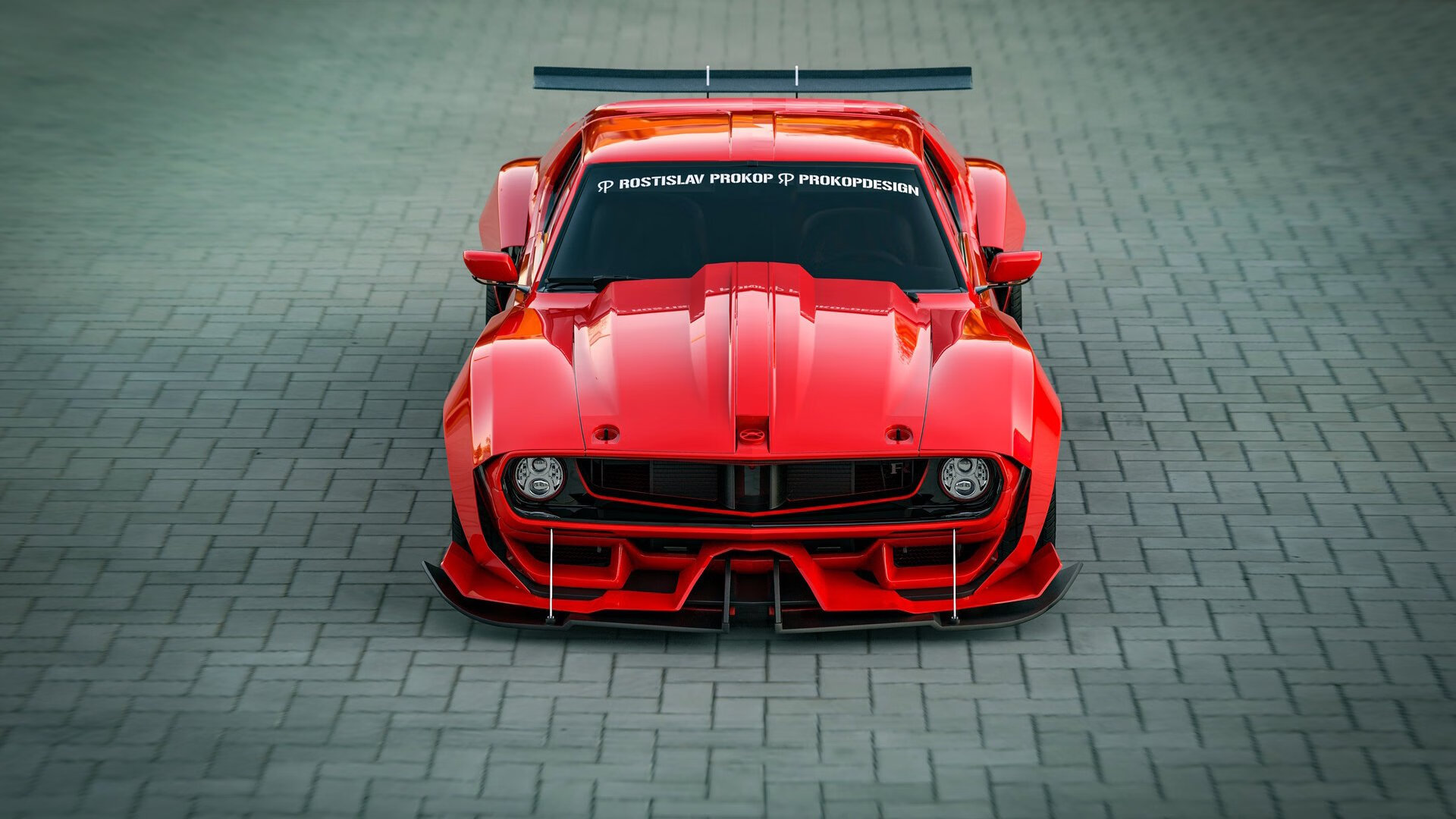 迪巴拉制胜一击,新西兰爆冷击败奥地利,一场改写历史的友谊赛