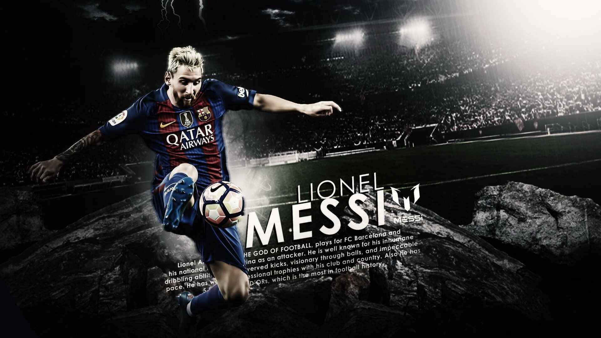 开云体育中国-绝境绽放！米切尔冷血三分击碎卫冕冠军，魔术师的手改写总决赛剧本