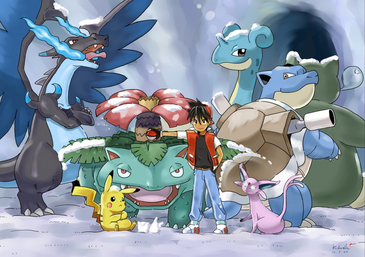 洪都拉斯末节逆袭雷恩,穆勒闪耀西甲国家德比,足球之夜的激情与传奇