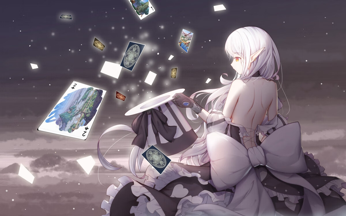 最后三分钟,戈贝尔扛起了全队