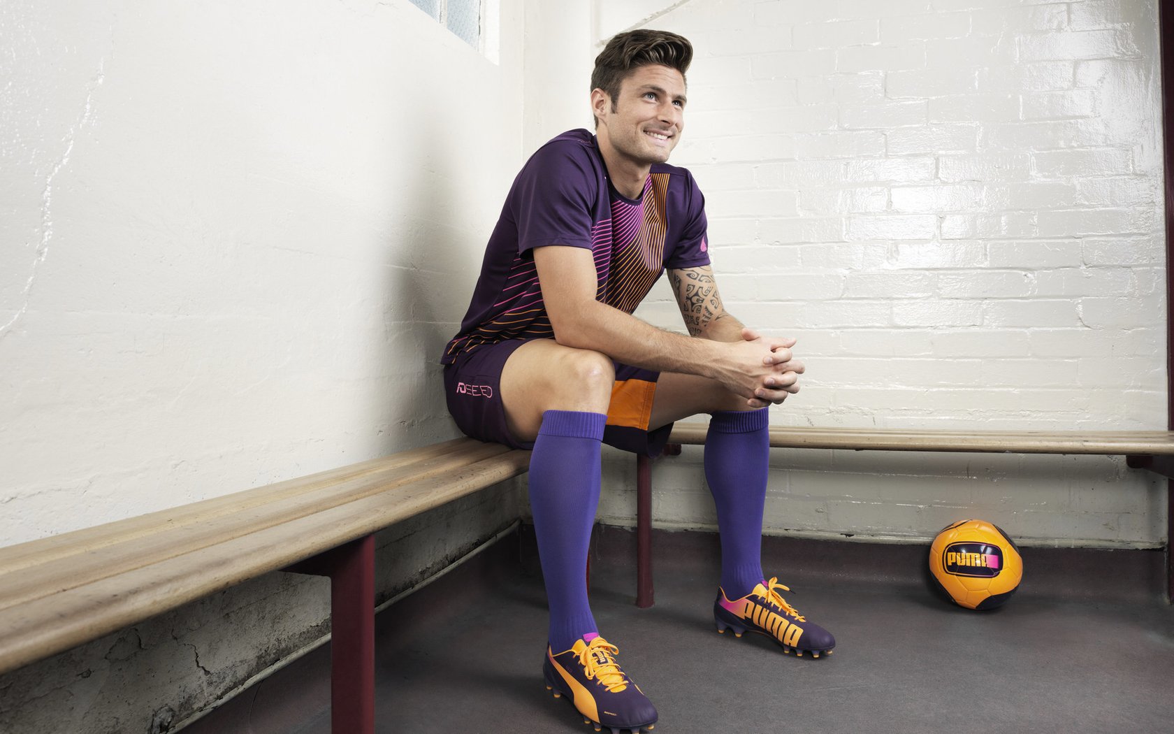 沉默核弹引爆多哈,穆勒生涯之夜逆转宿命时钟