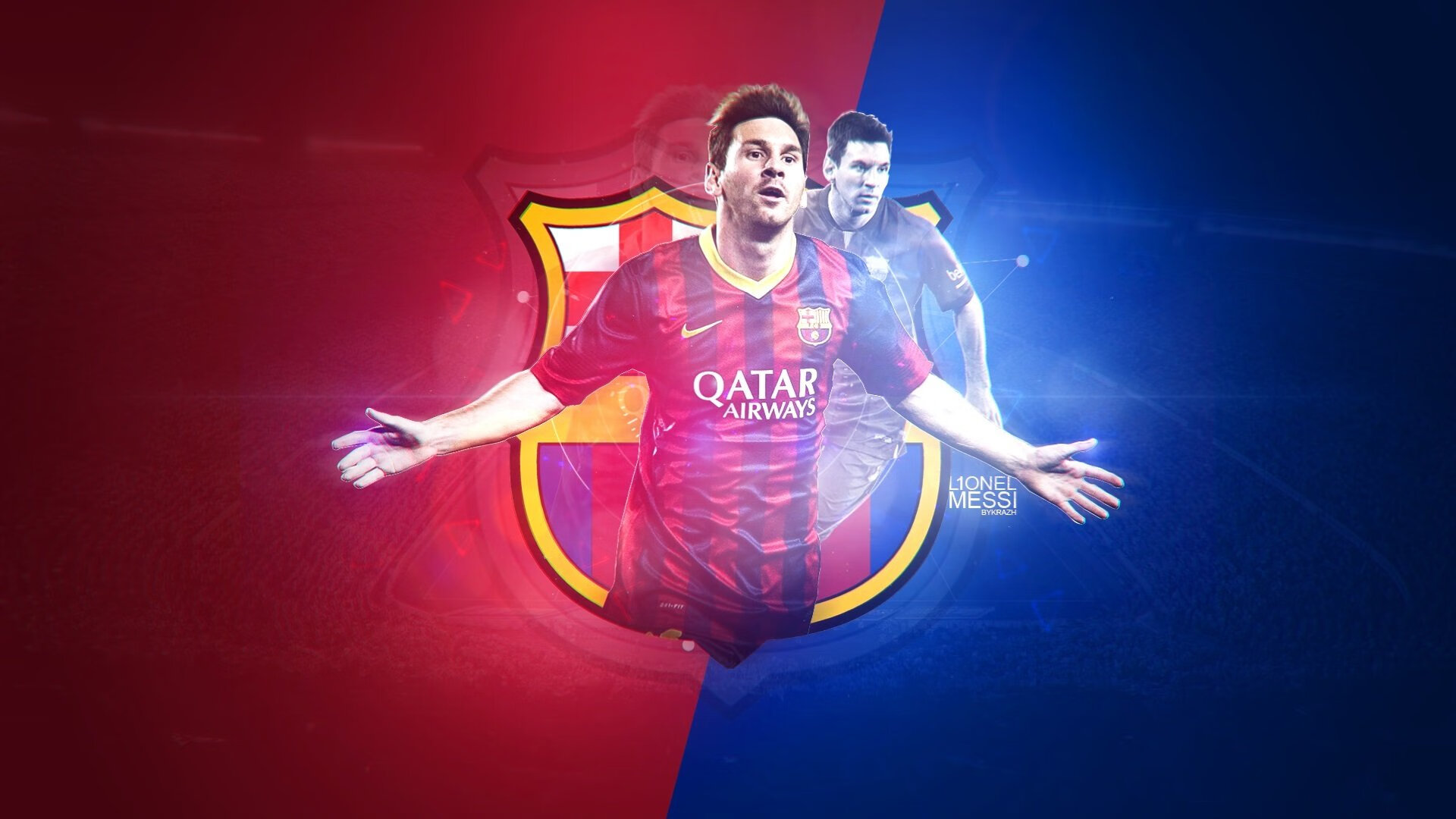 足球与篮球的激情碰撞，西甲国家德比之夜，东契奇的存在感何以拉满？