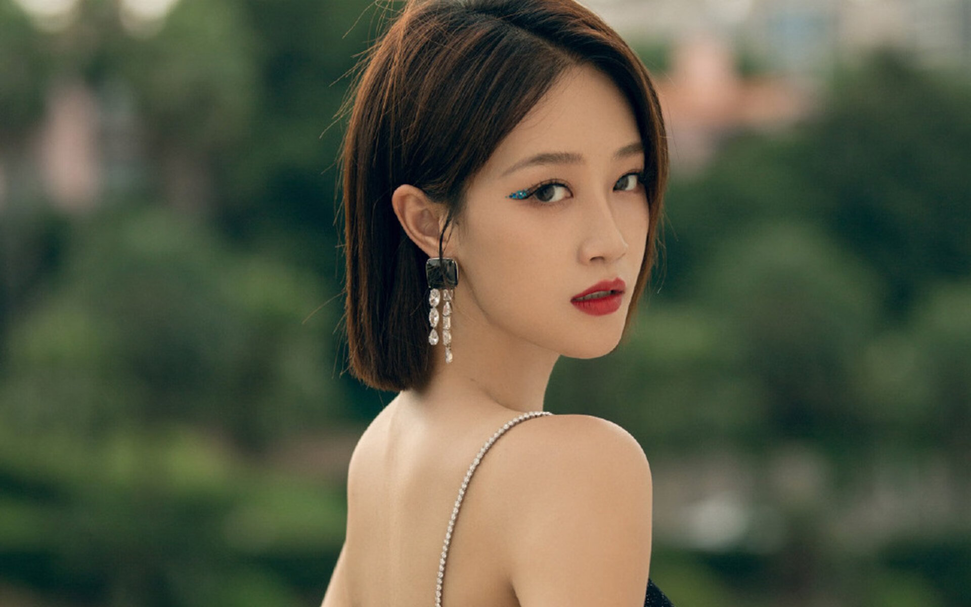 绝境之王，奥利维耶攻防一体，马赛生死战力克喀麦隆