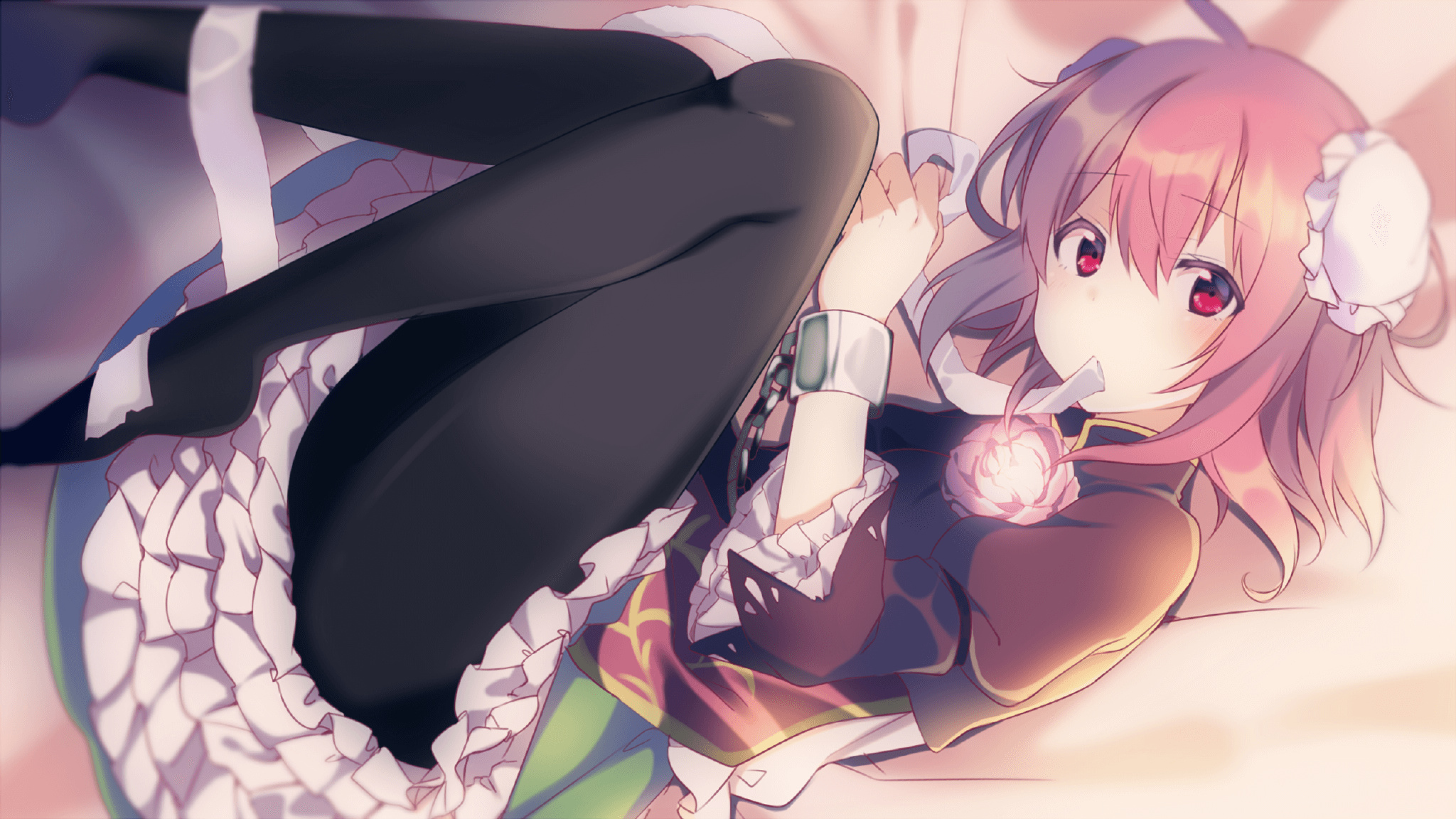 开云体育官网-狂澜再起！莫兰特率开拓者惊天逆转湖人，末节18分诠释超巨本色