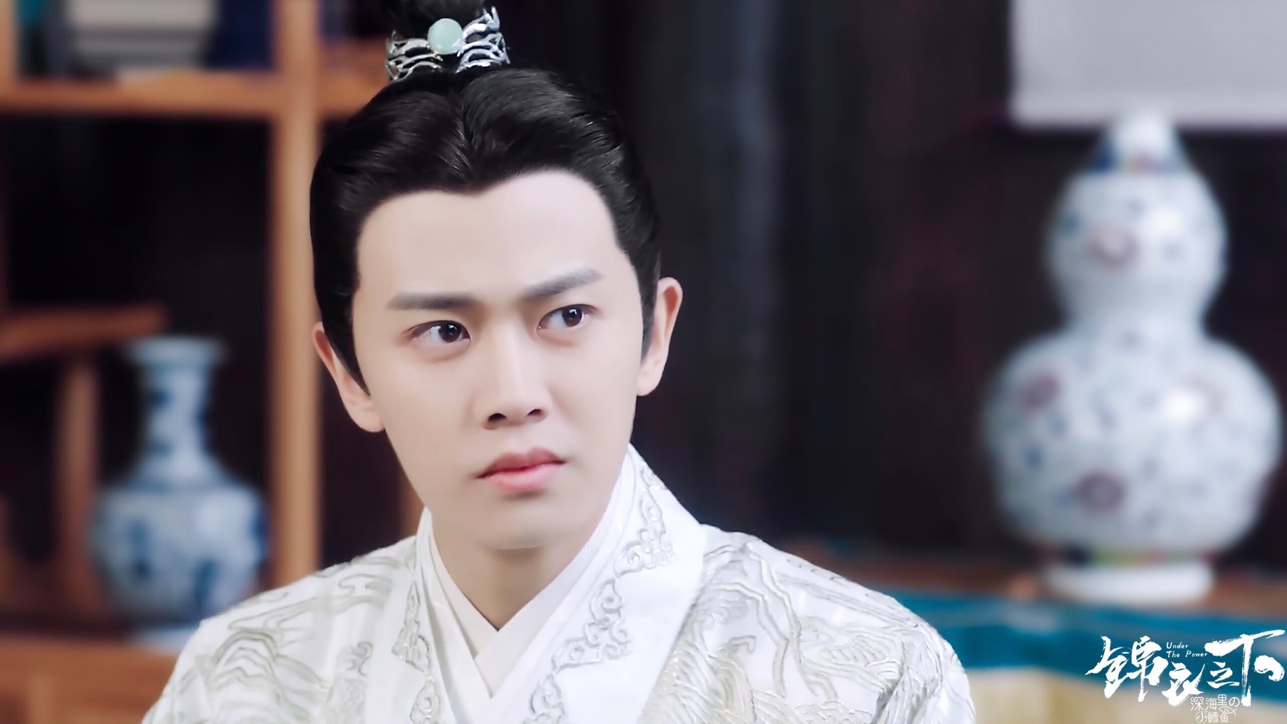 巨星闪耀时刻,格列兹曼一传一射,法国力克比利时